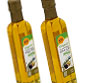 Picture of Wild Harvest Organic Extra Virgin Olive Oil