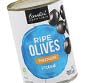 Picture of Essential Everyday Olives