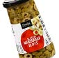 Picture of Essential Everyday or IGA Pimiento Stuffed Manzanilla Olives