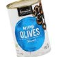 Picture of Essential Everyday Ripe Olives