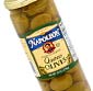 Picture of Napoleon Olives, Sundried Tomatoes or Asparagus