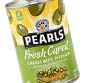 Picture of Pearls Olives