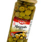 Picture of Essential Everyday or IGA Stuffed Olives