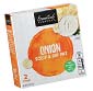 Picture of Essential Everyday Onion Soup Mix