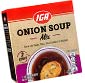 Picture of IGA Dry Soup Mix