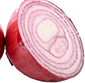 Picture of Walla Walla Sweet Rose Onions