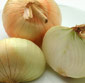 Picture of Sweet Onions
