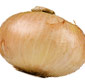 Picture of Mayan Sweet Onions