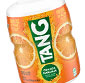 Picture of Tang, Country Time or Kool-Aid Drink Mix
