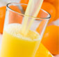 Picture of Food Club Orange Juice