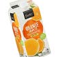 Picture of Essential Everyday Orange Juice