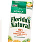 Picture of Florida's Natural Grapefruit or Orange Juice