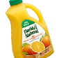 Picture of Florida's Natural Orange Juice