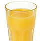 Picture of Simply Orange Juice