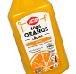 Picture of IGA Premium Orange Juice