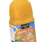 Picture of Langers Juice