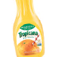 Picture of Tropicana Juice