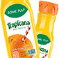 Picture of Tropicana Pure Premium No Pulp Orange Juice