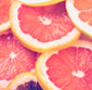 Picture of Cara Cara Red Seedless Navel Oranges