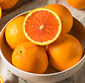 Picture of Cara Cara Oranges