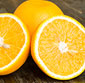 Picture of Navel Oranges