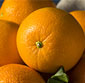 Picture of Choice Navel Oranges
