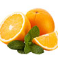 Picture of Chilean Navel Oranges