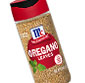 Picture of McCormick Oregano Leaves