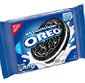 Picture of Oreo Cookies or Cakesters