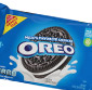 Picture of Nabisco Family Size! Oreo Cookies or Ritz Snack Crackers