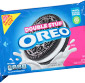 Picture of Oreo Cookies