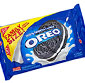 Picture of Nabisco Family Size! Oreo Cookies or Ritz Crackers