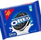 Picture of Nabisco Party Size Cookies or Snack Crackers