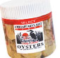 Picture of Chesapeake's Best Freshly Shucked Select Oysters