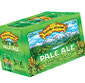 Picture of Sierra Nevada Beer