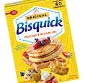 Picture of Betty Crocker Bisquick Pancake & Baking Mix