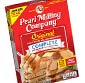 Picture of Pearl Milling Company Pancake Mix