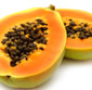 Picture of Tropical Mexican Papaya