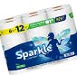 Picture of Sparkle Paper Towels
