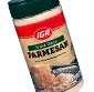 Picture of IGA Grated Parmesan Cheese