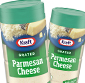 Picture of Kraft Grated Parmesan Cheese