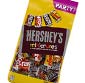 Picture of Hershey's Chocolate Party Pack