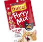 Picture of Friskies Party Mix Cat Treats