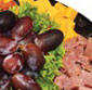 Picture of Fresh Delicatessen Party Trays
