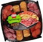 Picture of Hormel Party Trays