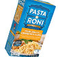Picture of Pasta Roni or Rice-A-Roni