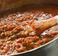 Picture of Tuscan Traditions Pasta Sauce