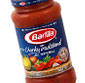 Picture of Barilla Pasta Sauce 
