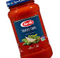 Picture of Barilla Pasta Sauce 