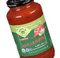 Picture of Cadia Organic Pasta Sauce